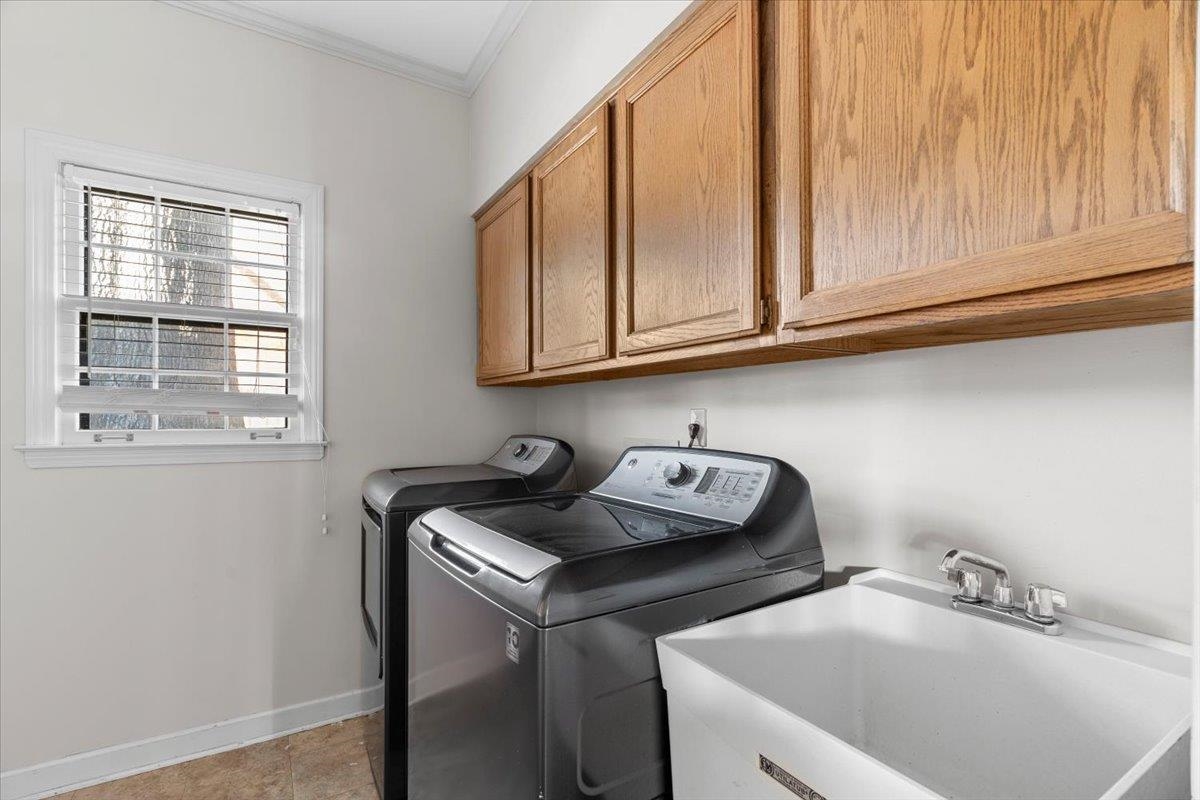 9168 SYCAMORE CREEK CV