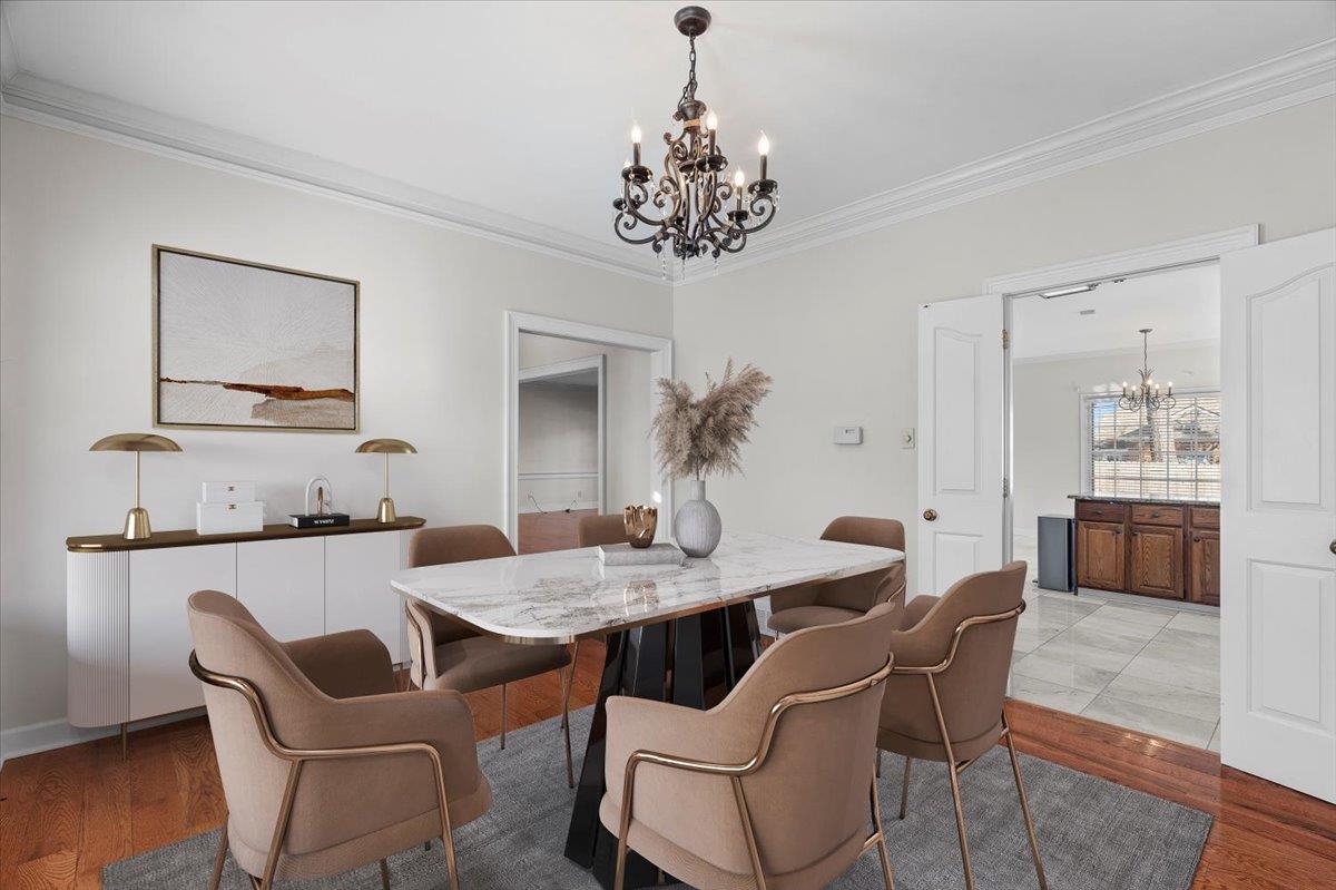 9168 SYCAMORE CREEK CV