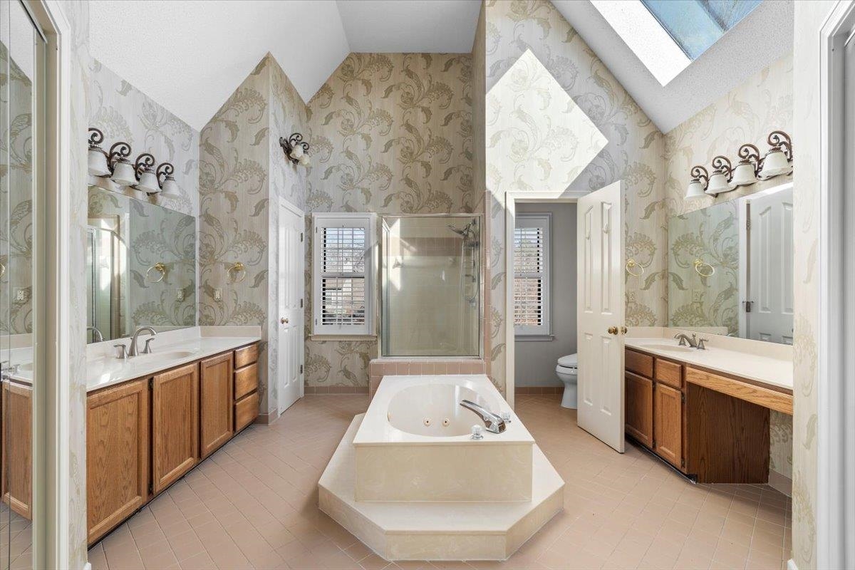 9168 SYCAMORE CREEK CV