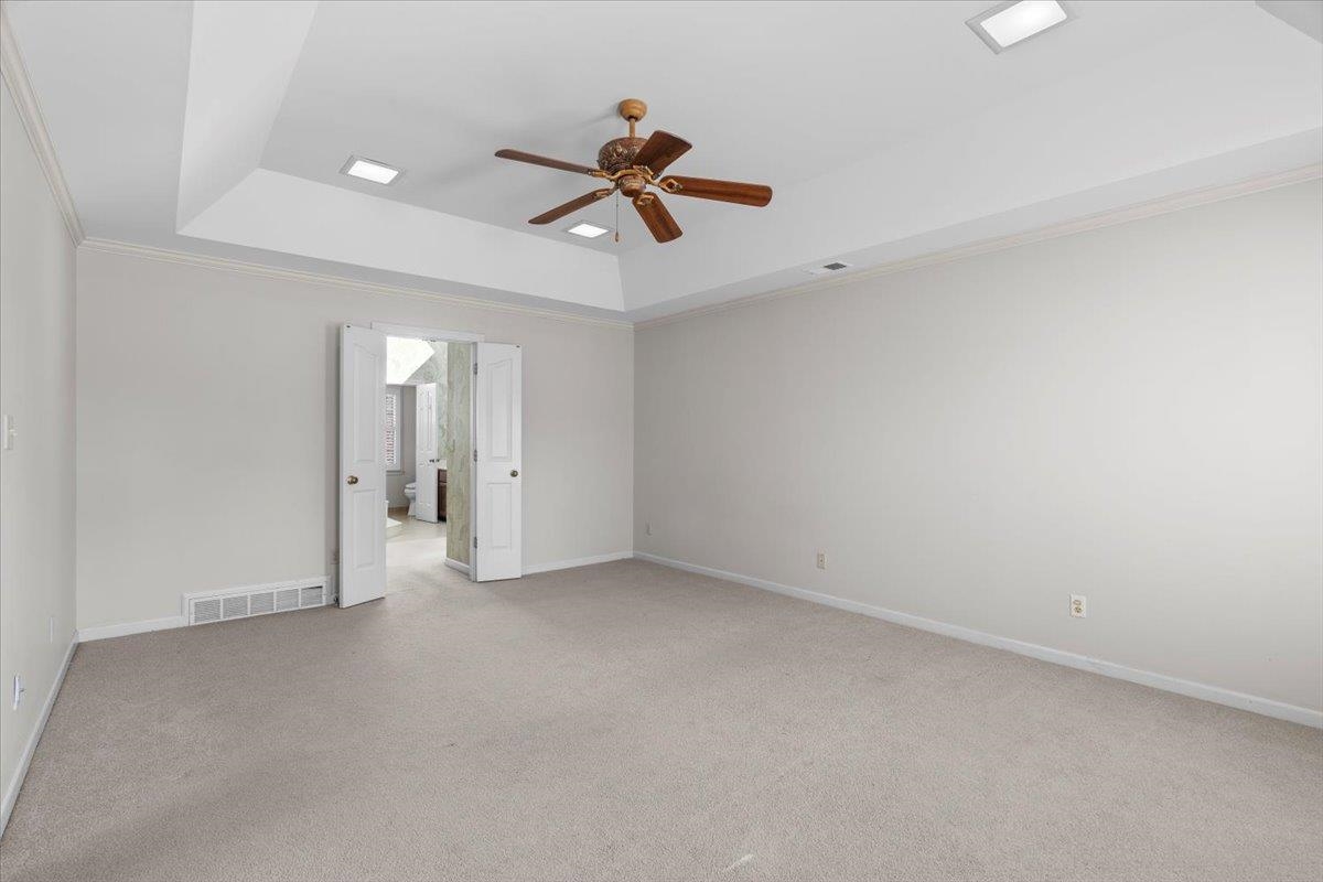 9168 SYCAMORE CREEK CV