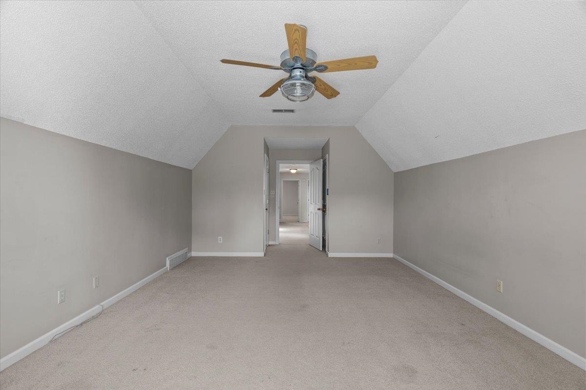 9168 SYCAMORE CREEK CV