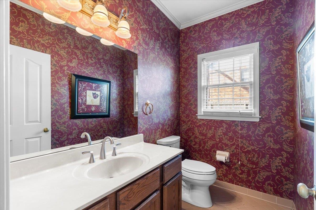 9168 SYCAMORE CREEK CV