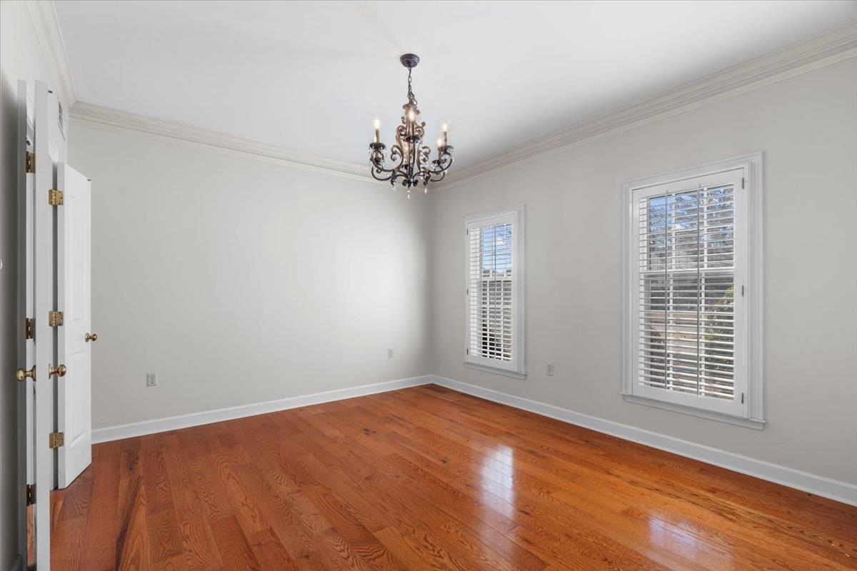 9168 SYCAMORE CREEK CV