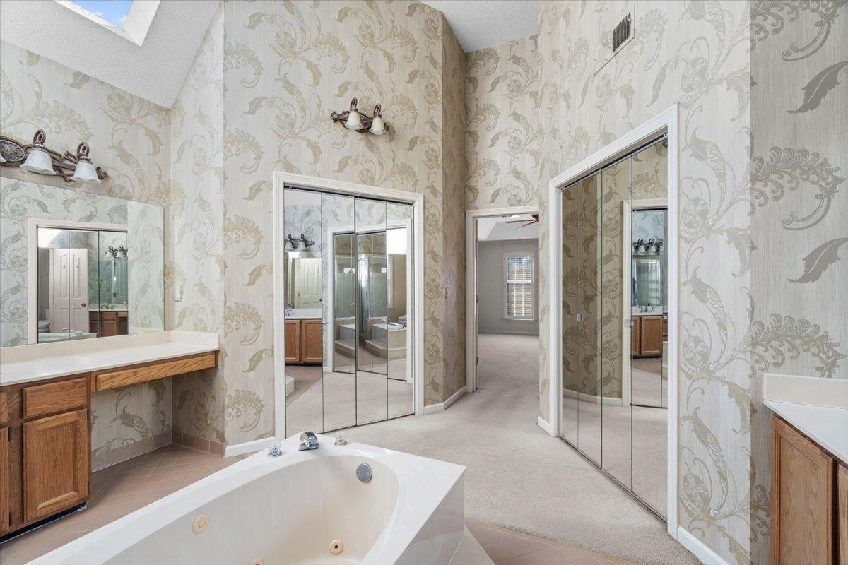 9168 SYCAMORE CREEK CV