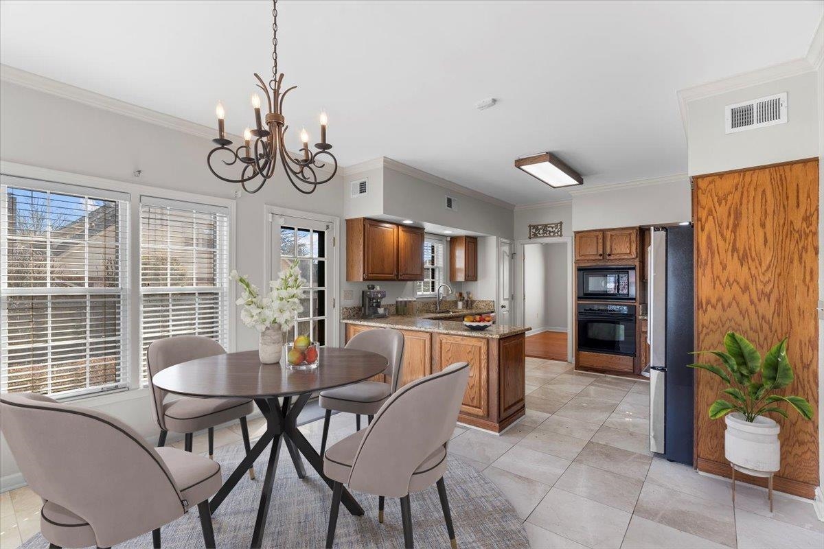 9168 SYCAMORE CREEK CV