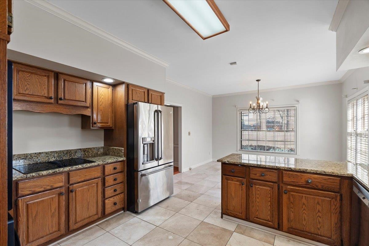 9168 SYCAMORE CREEK CV