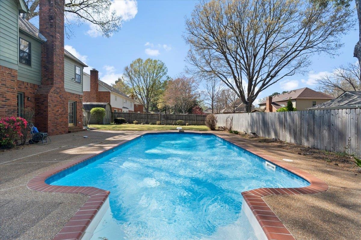 9168 SYCAMORE CREEK CV