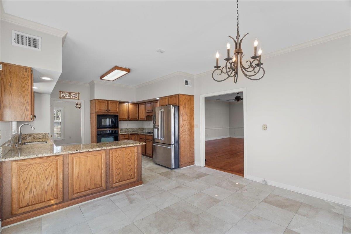 9168 SYCAMORE CREEK CV