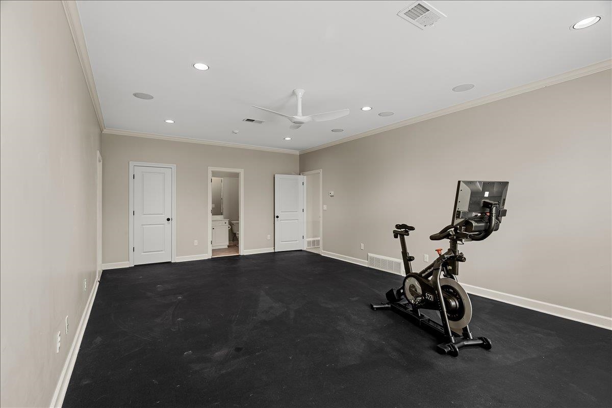 1862 OLD TOWNE LN
