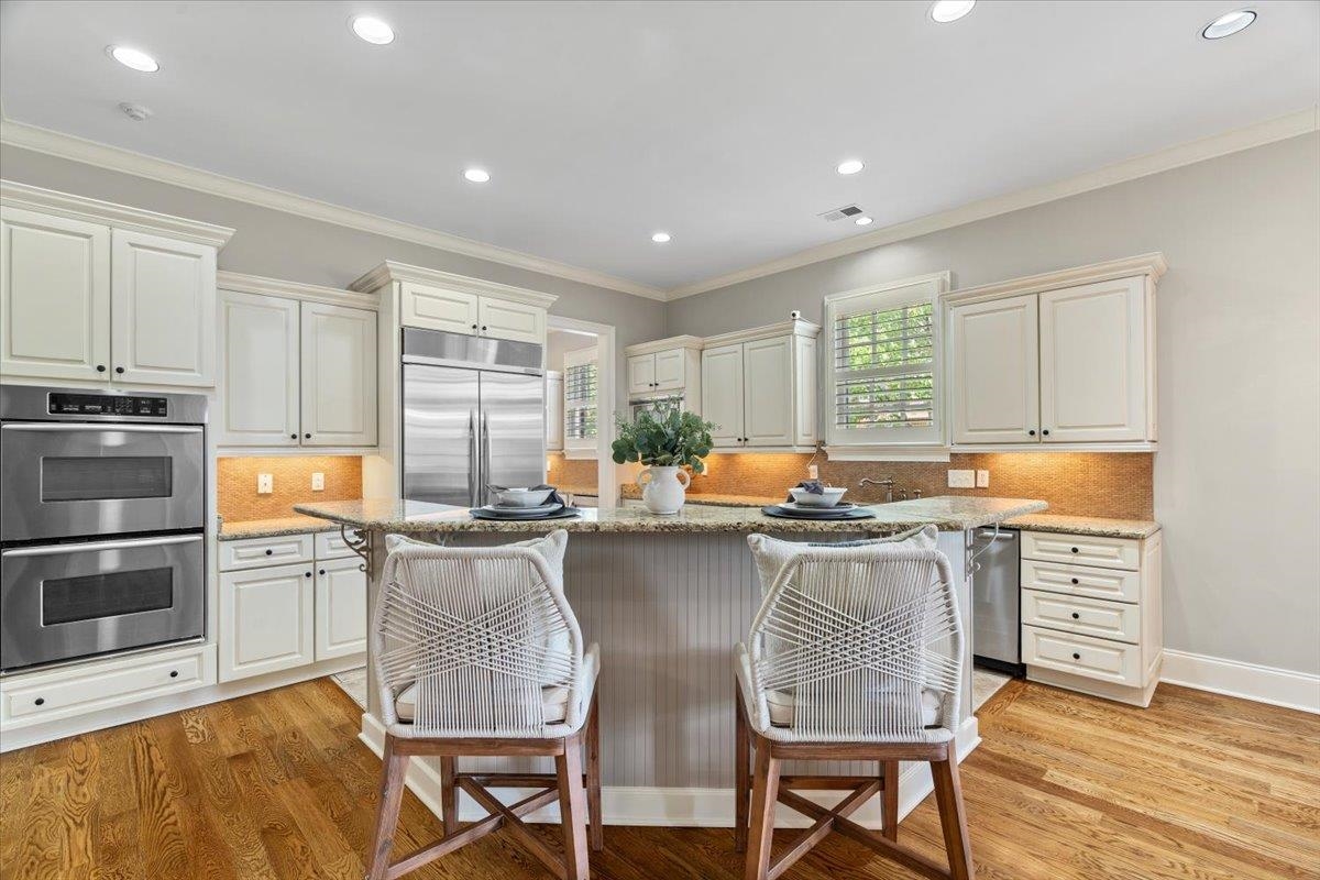 1862 OLD TOWNE LN