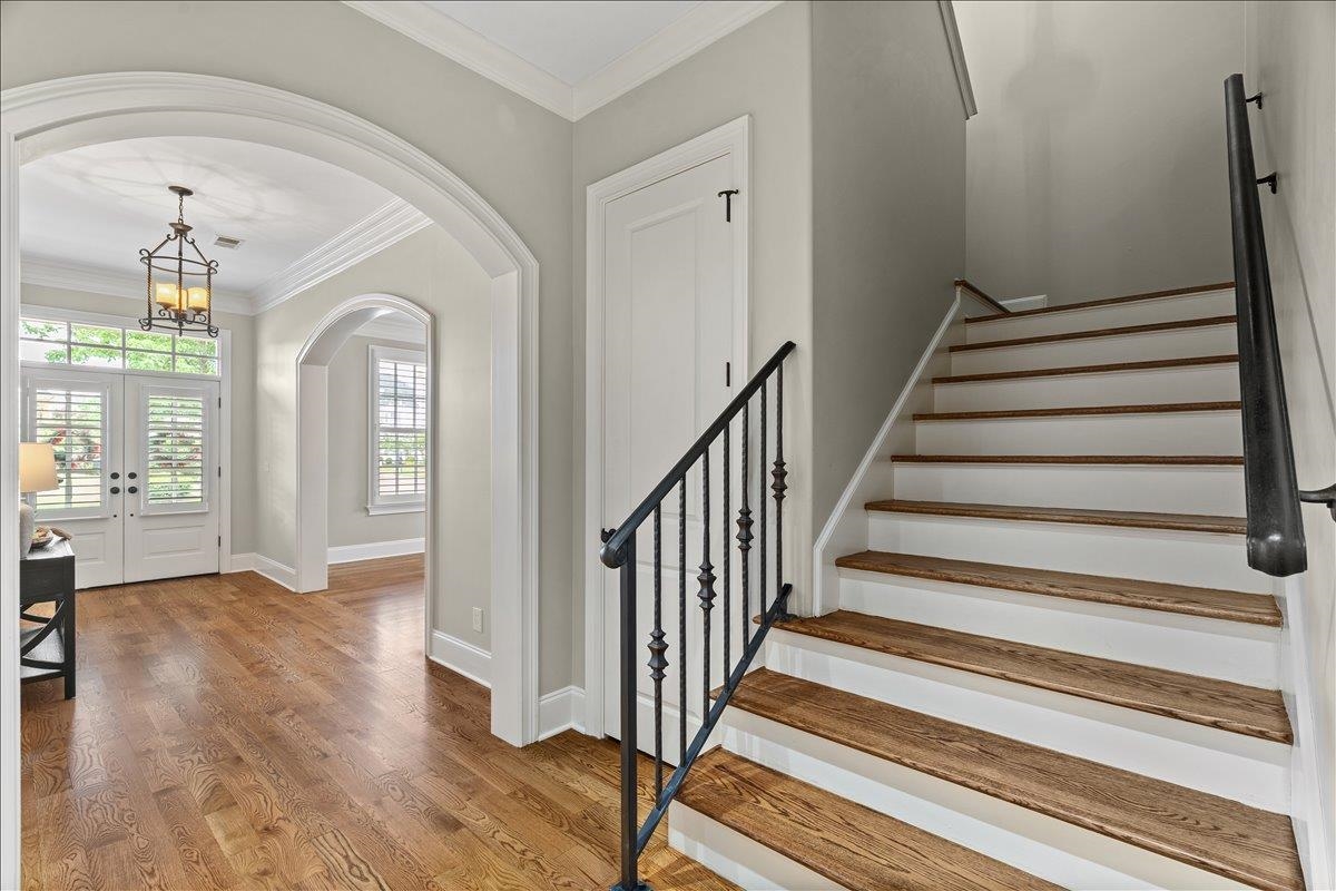 1862 OLD TOWNE LN