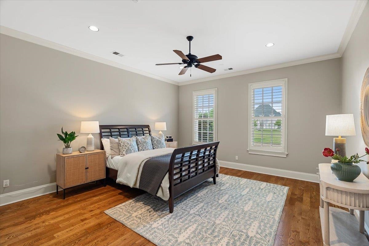 1862 OLD TOWNE LN