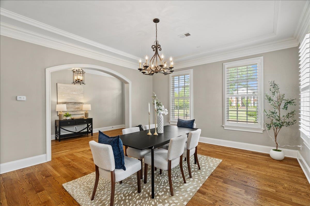 1862 OLD TOWNE LN
