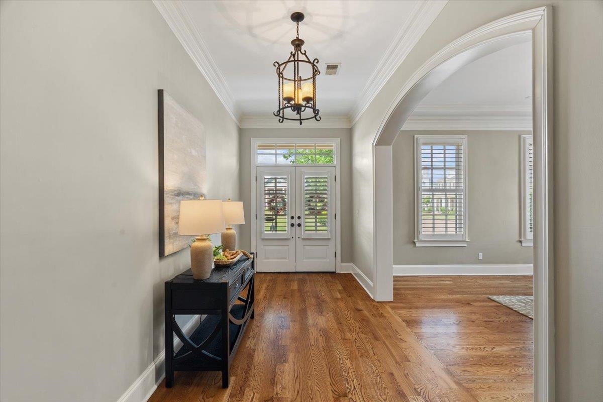 1862 OLD TOWNE LN