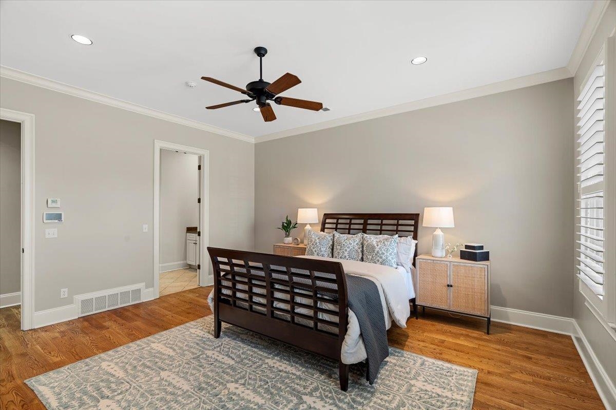1862 OLD TOWNE LN