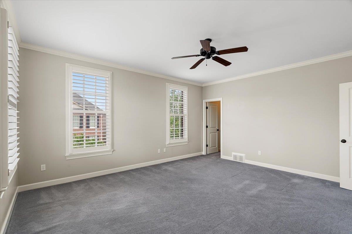 1862 OLD TOWNE LN