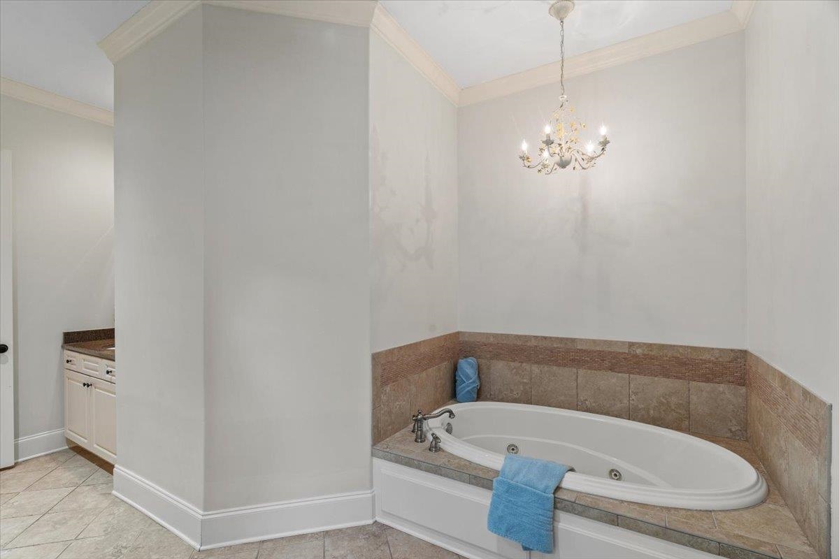 1862 OLD TOWNE LN