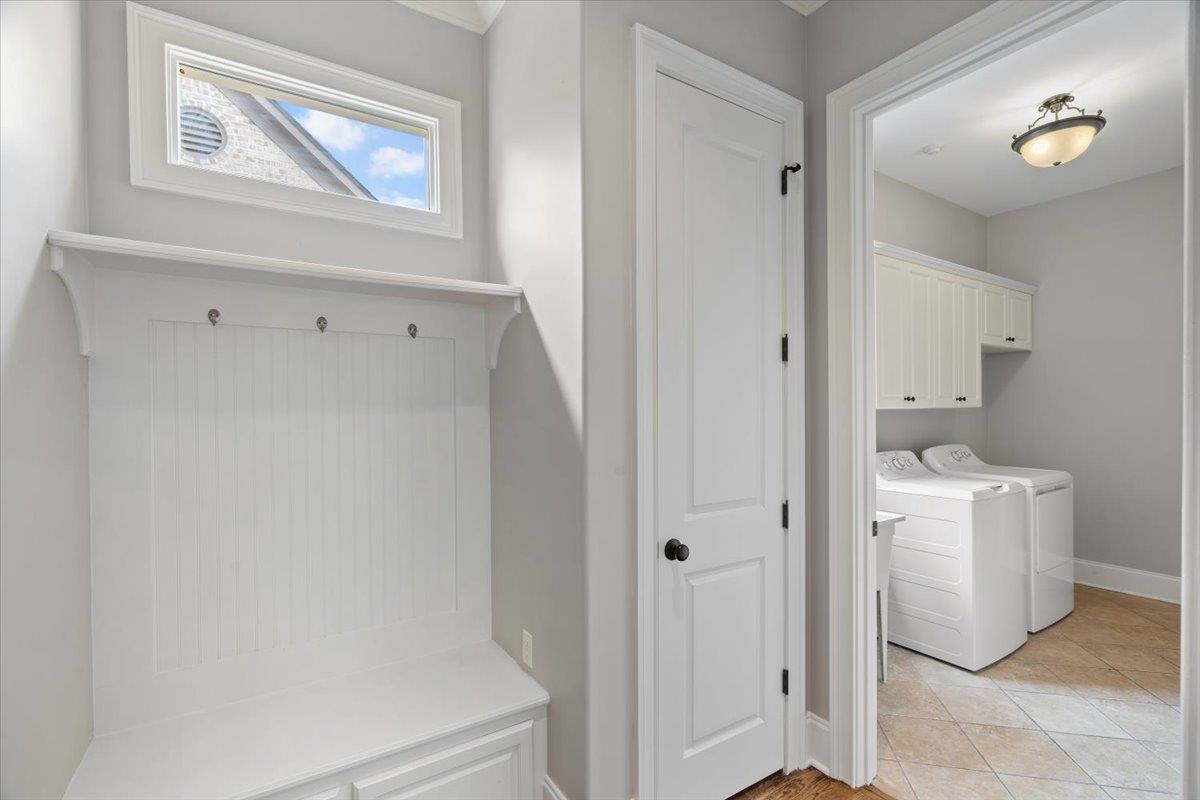 1862 OLD TOWNE LN