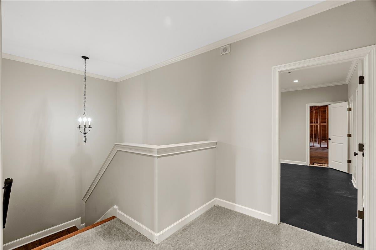 1862 OLD TOWNE LN