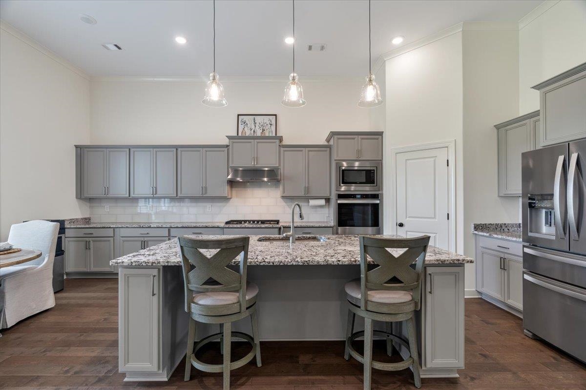 14806 ELM HILL DR