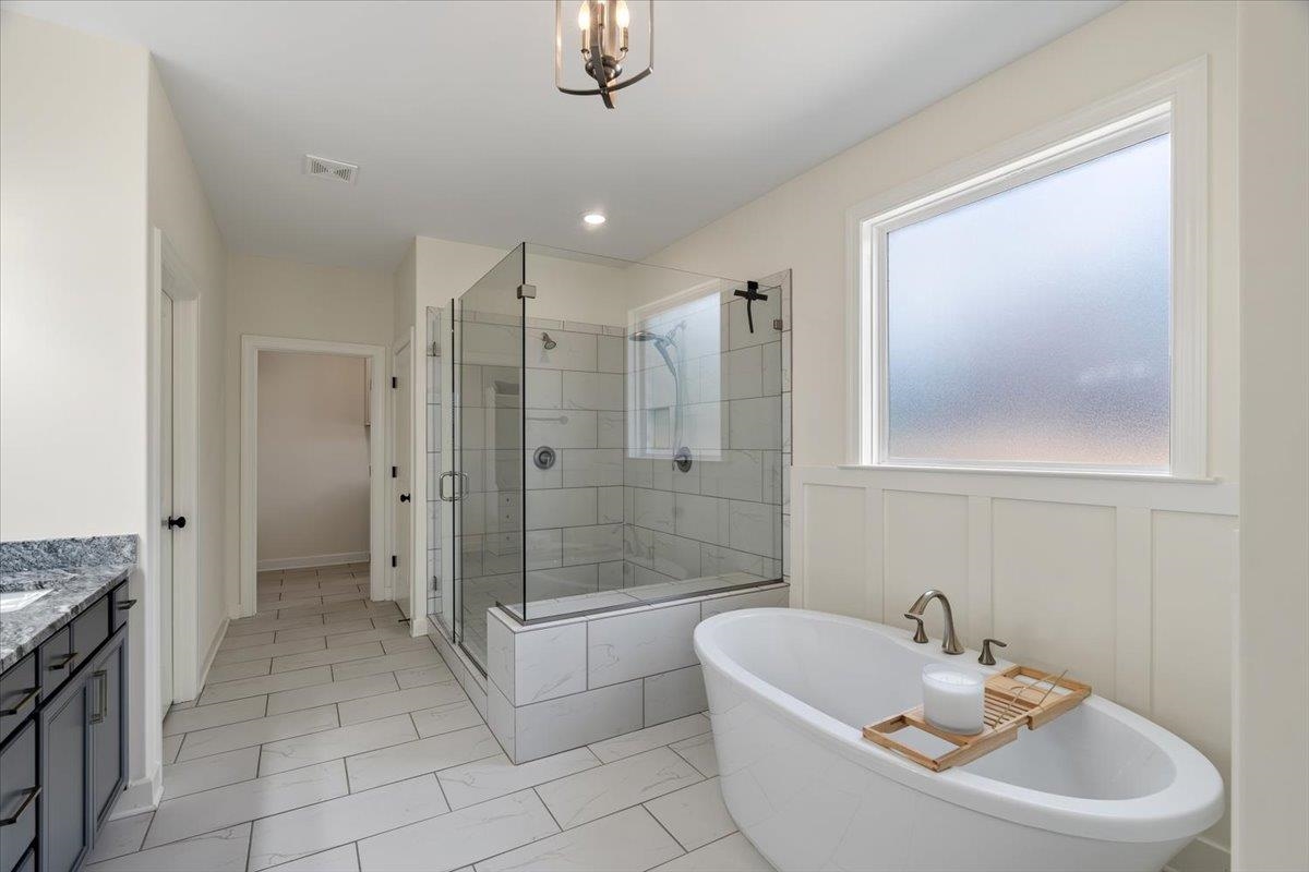 14806 ELM HILL DR