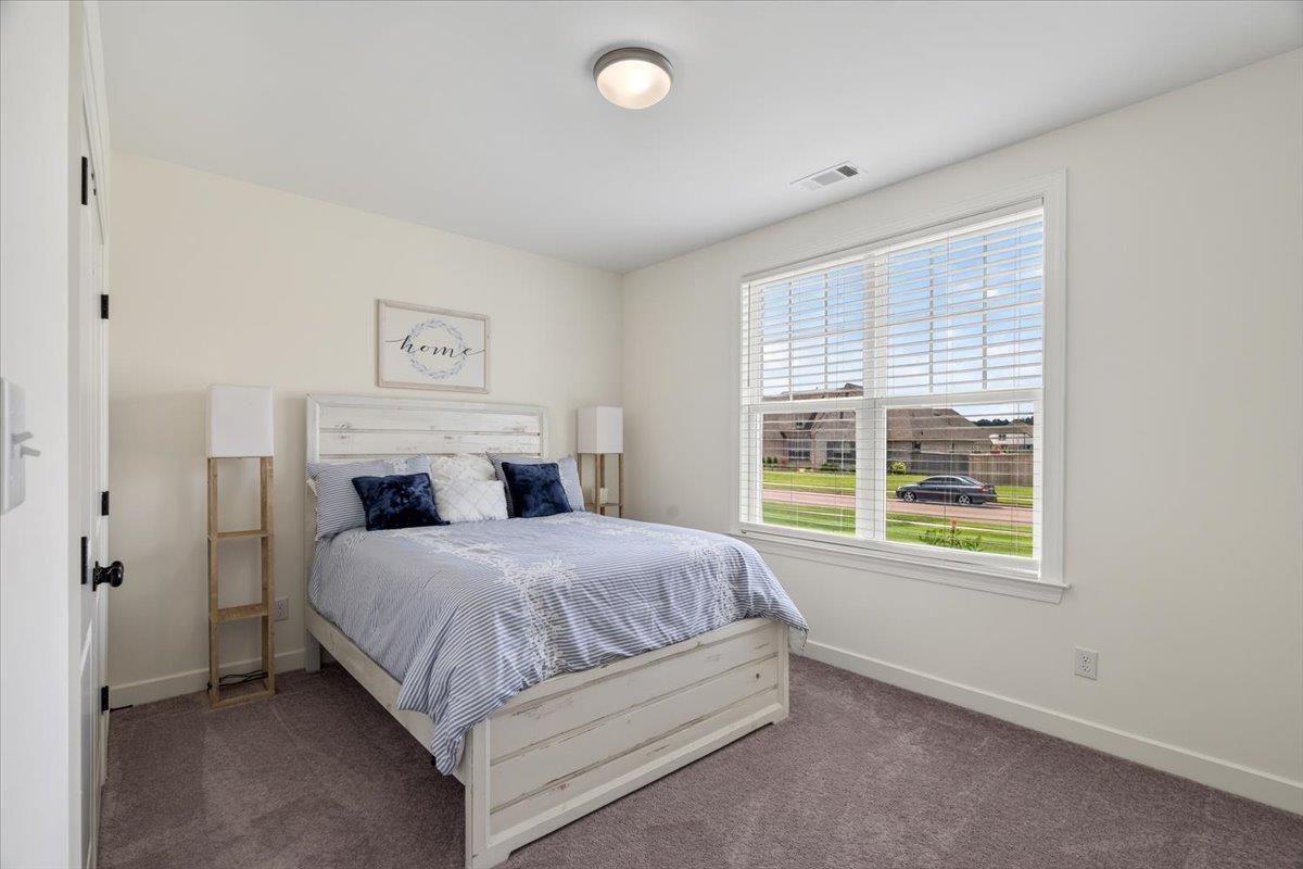 14806 ELM HILL DR