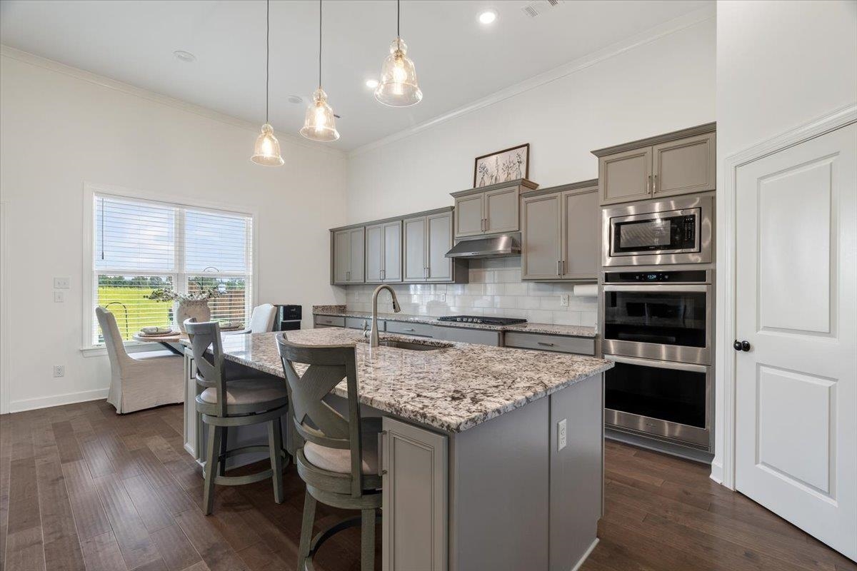 14806 ELM HILL DR