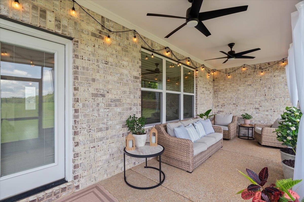 14806 ELM HILL DR