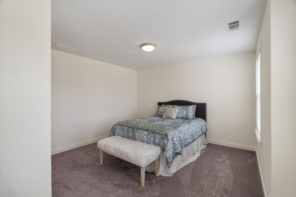 14806 ELM HILL DR