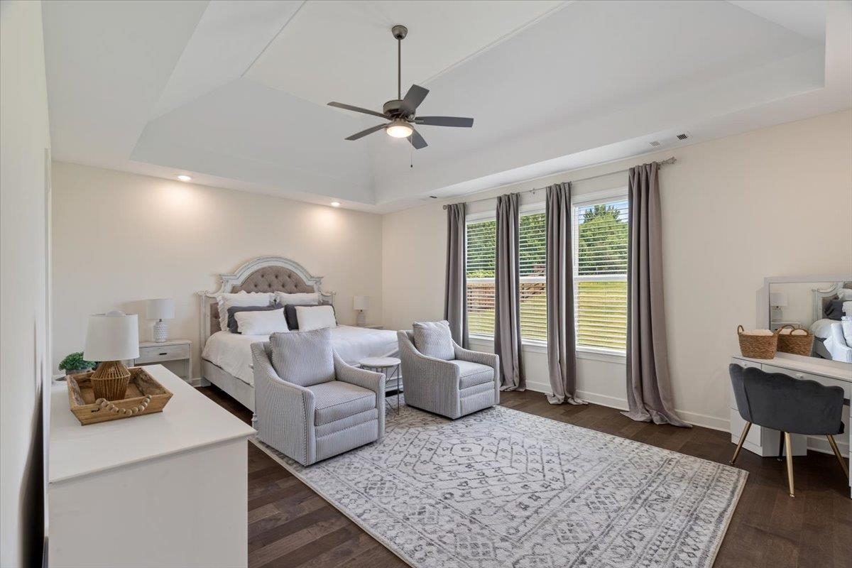 14806 ELM HILL DR