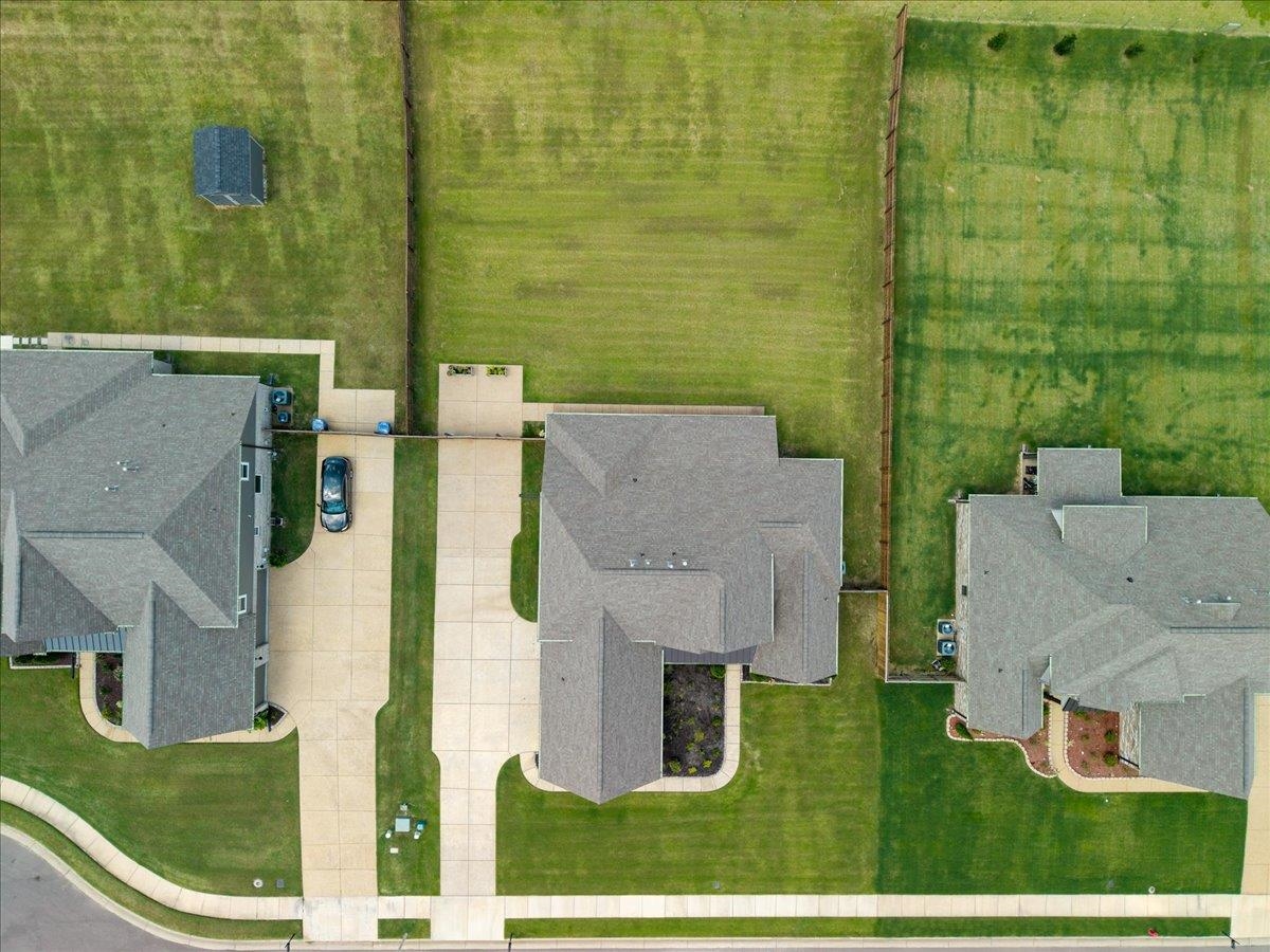 14806 ELM HILL DR