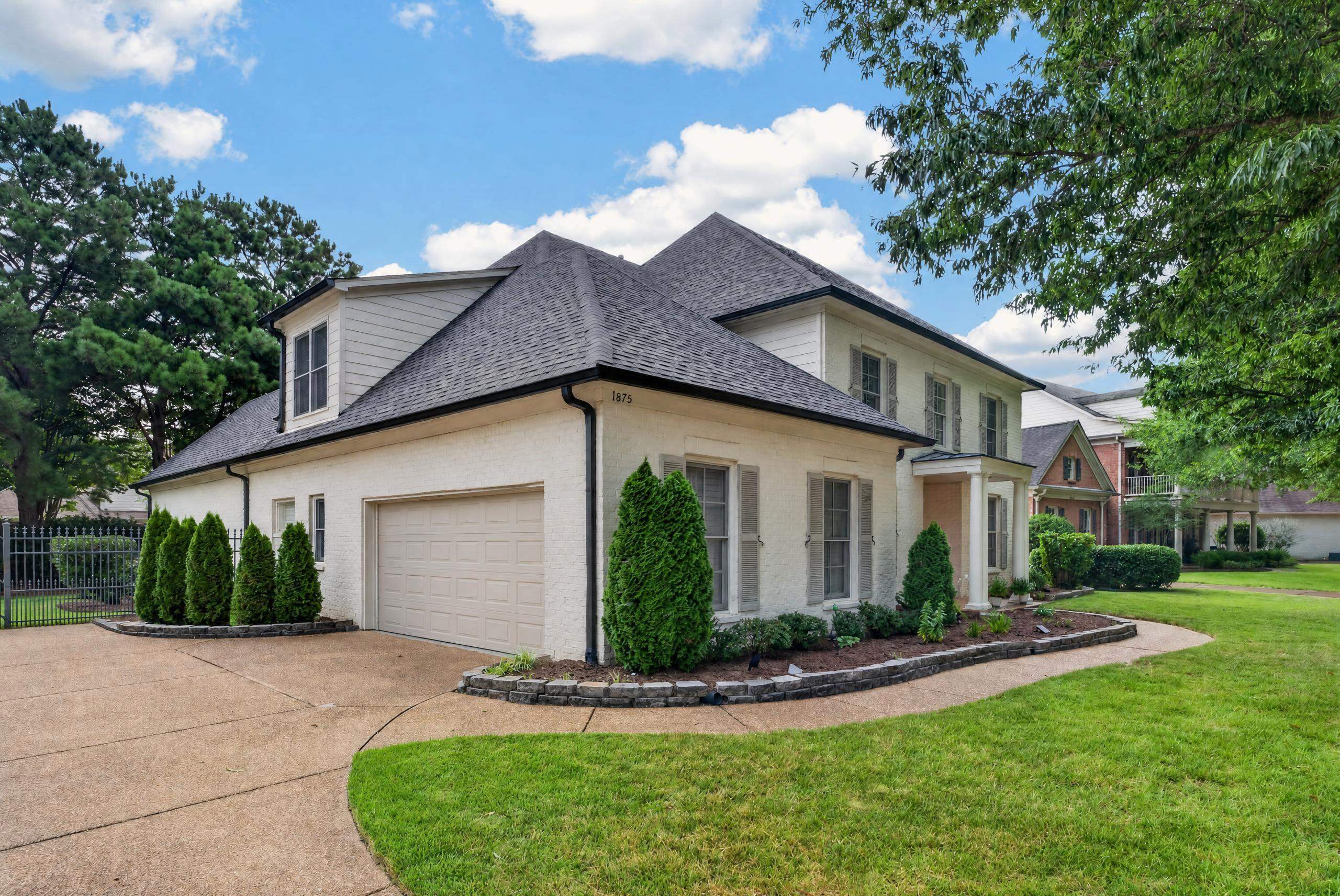 1875 ALMADALE FARMS PKY