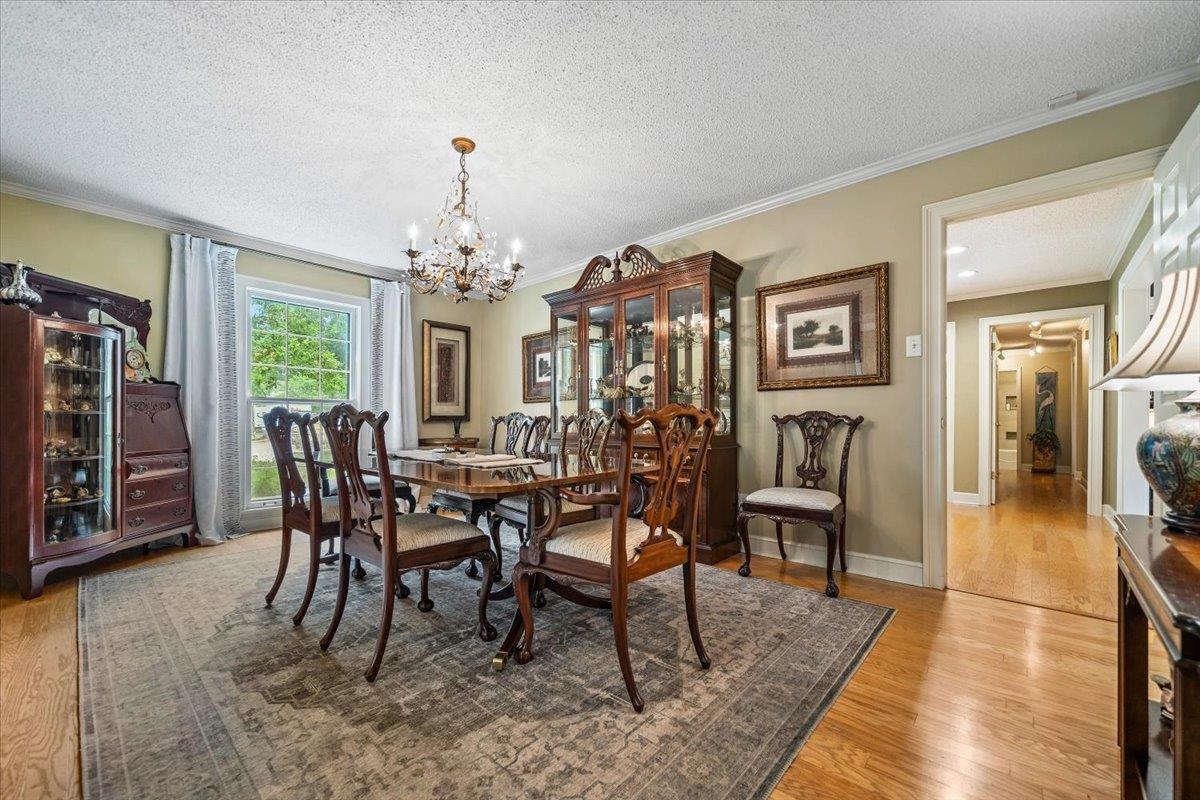 8594 BUCKTHORN CV