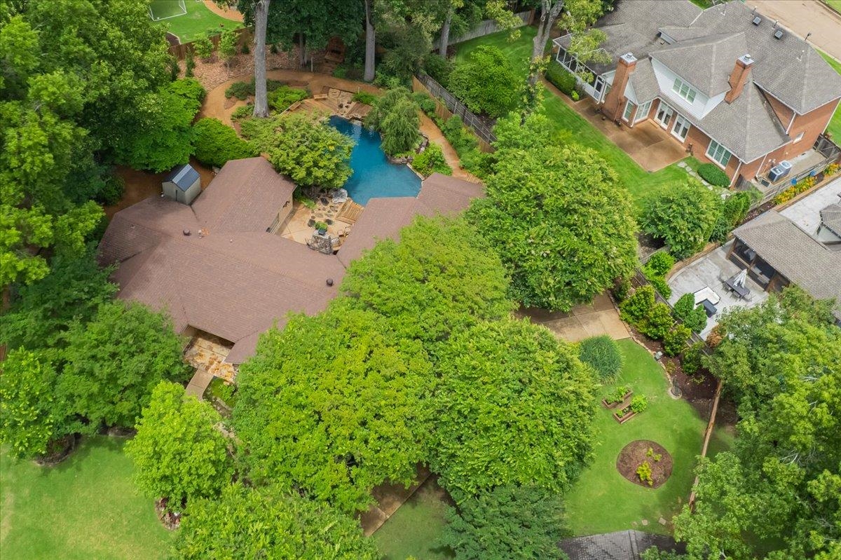 8594 BUCKTHORN CV