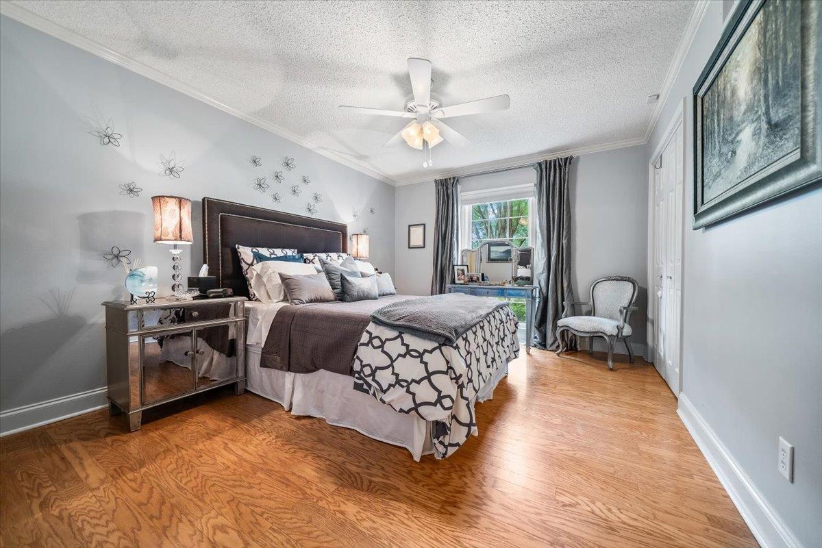 8594 BUCKTHORN CV