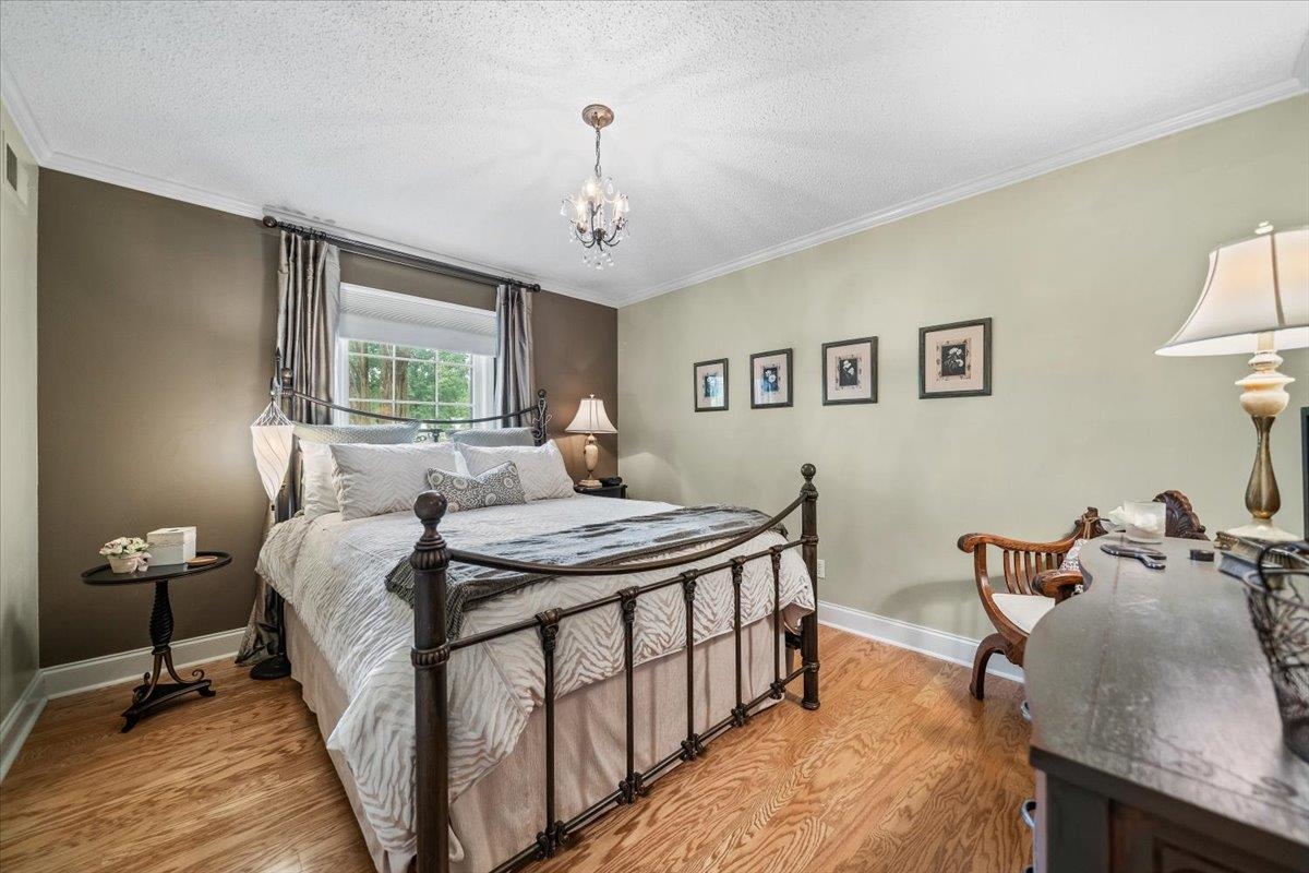 8594 BUCKTHORN CV