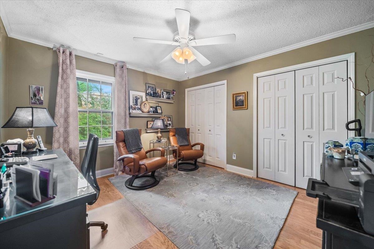 8594 BUCKTHORN CV