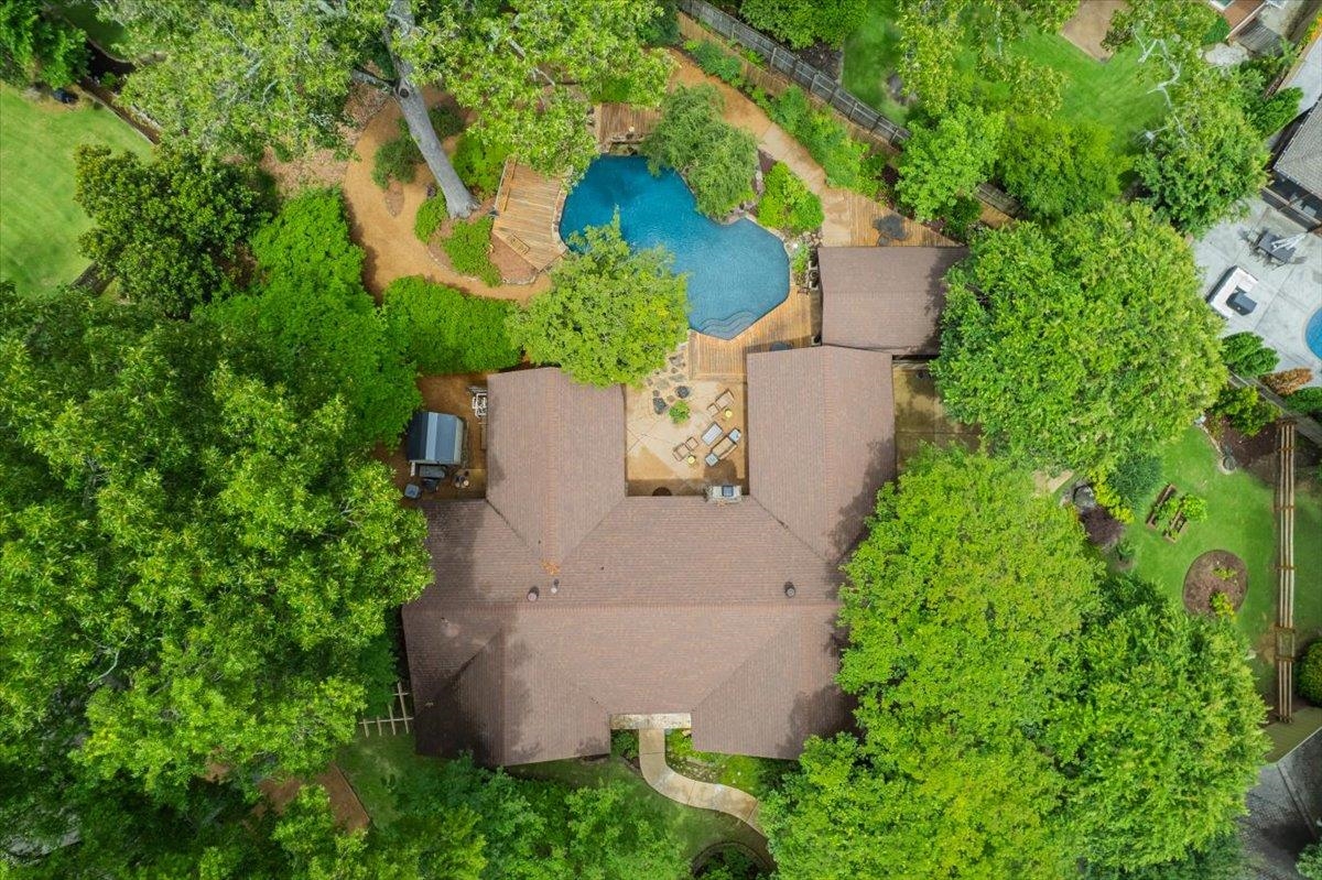 8594 BUCKTHORN CV