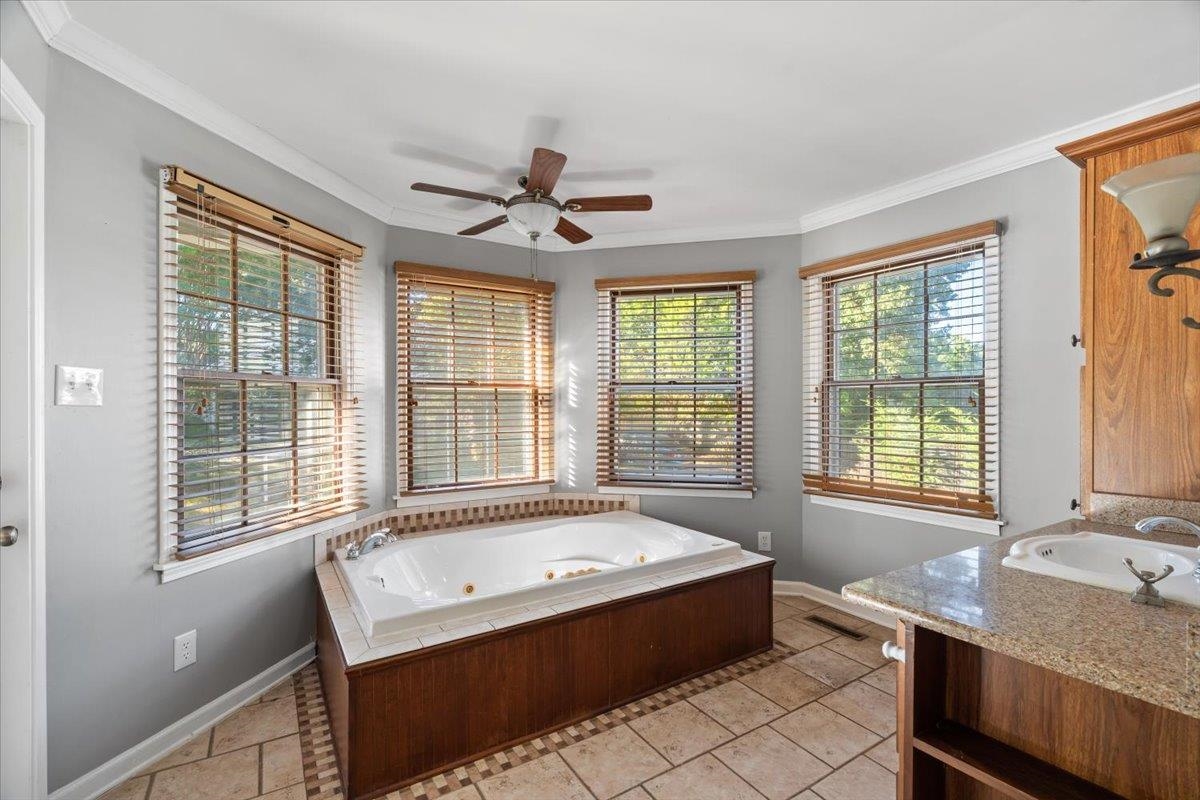 8020 POPLAR PIKE