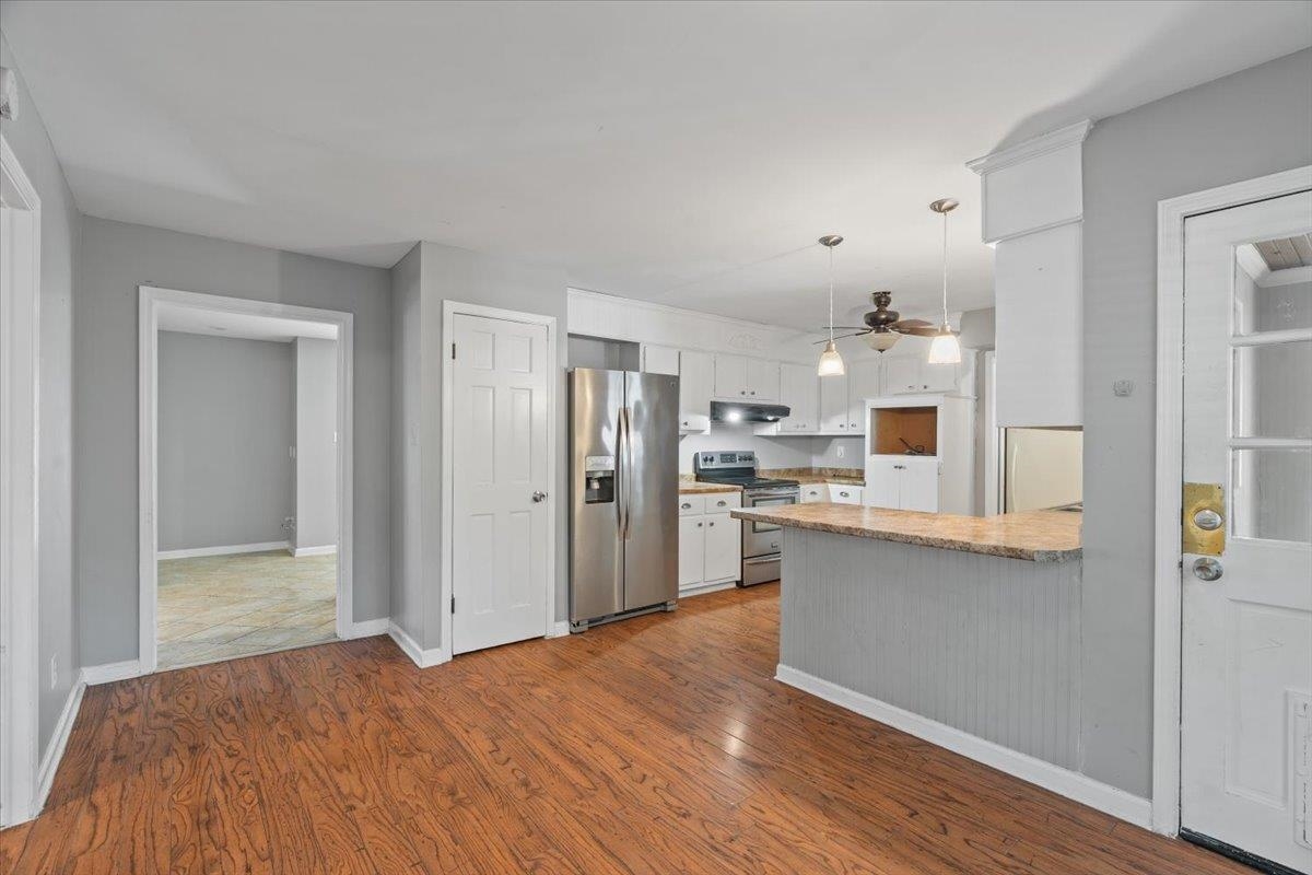 8020 POPLAR PIKE