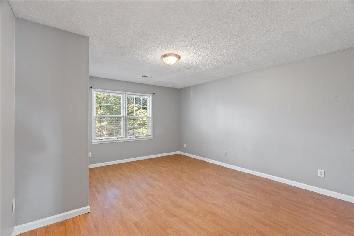 8020 POPLAR PIKE