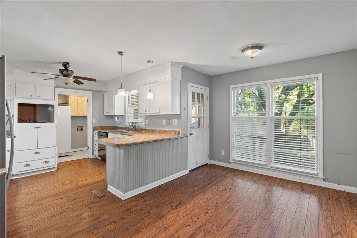 8020 POPLAR PIKE