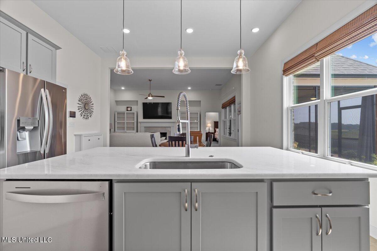 13497 Birch Bend