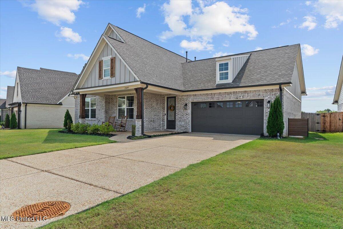 13497 Birch Bend
