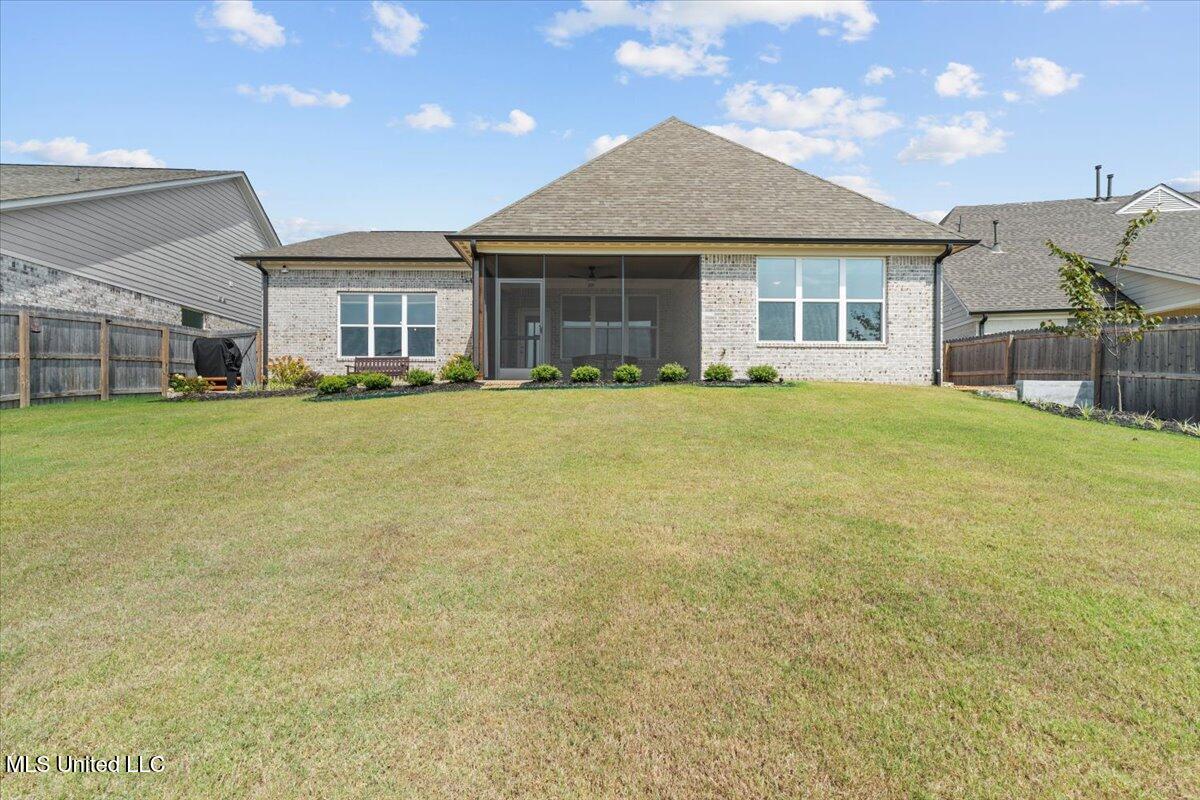 13497 Birch Bend