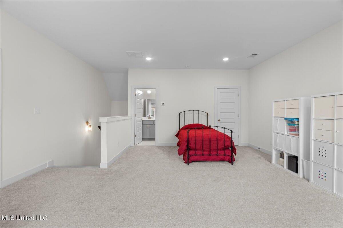 13497 Birch Bend