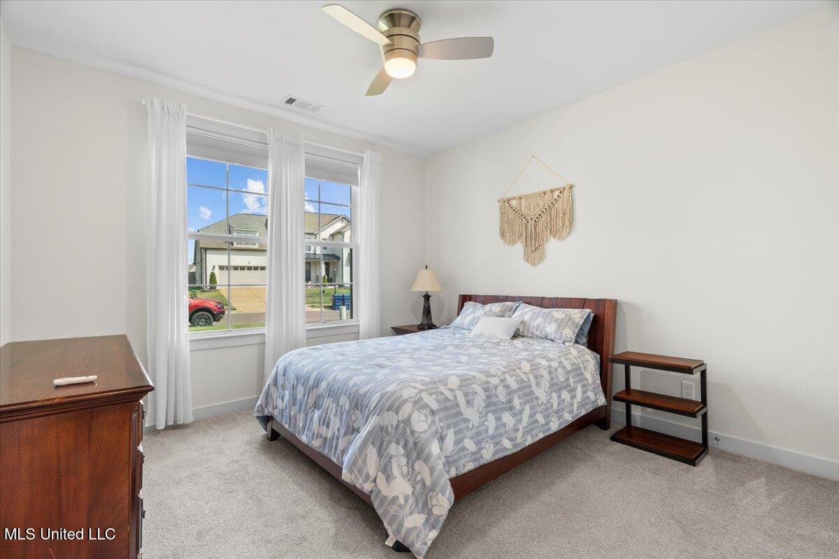 13497 Birch Bend
