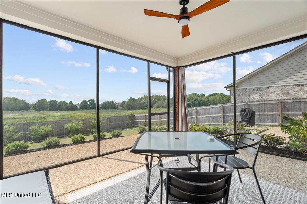 13497 Birch Bend