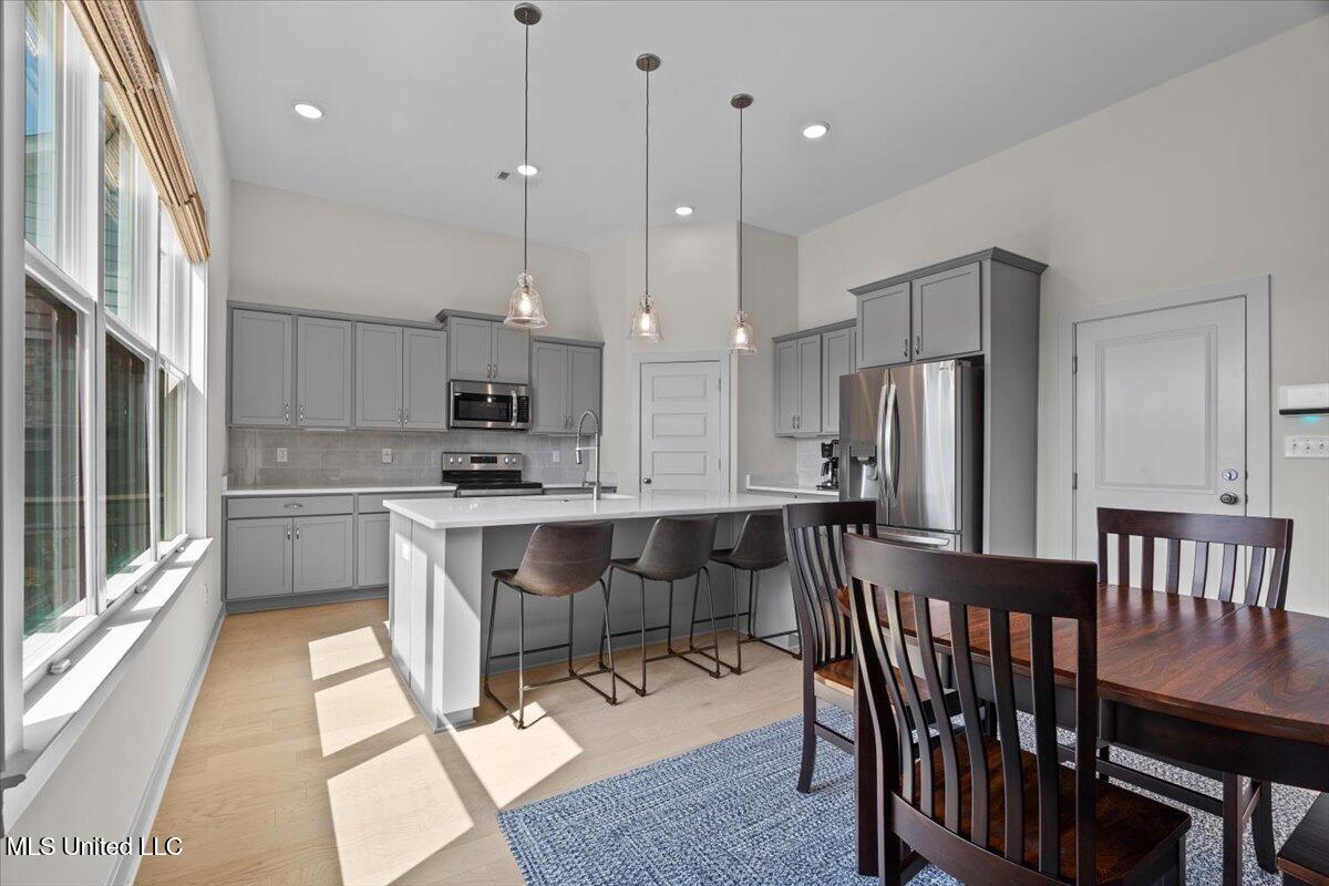 13497 Birch Bend