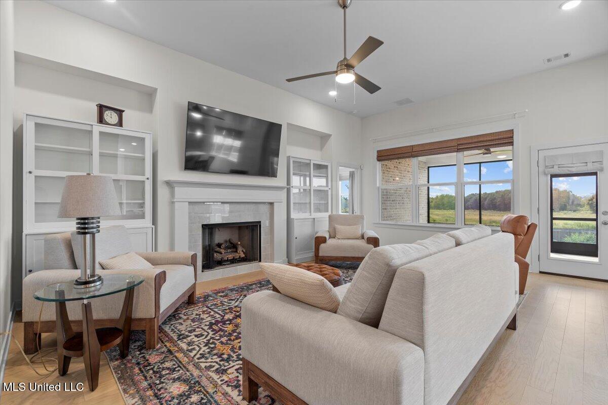 13497 Birch Bend